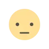 dislike