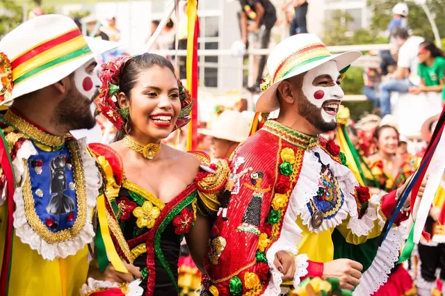 Cultural Transformation: What Does It Really Mean?