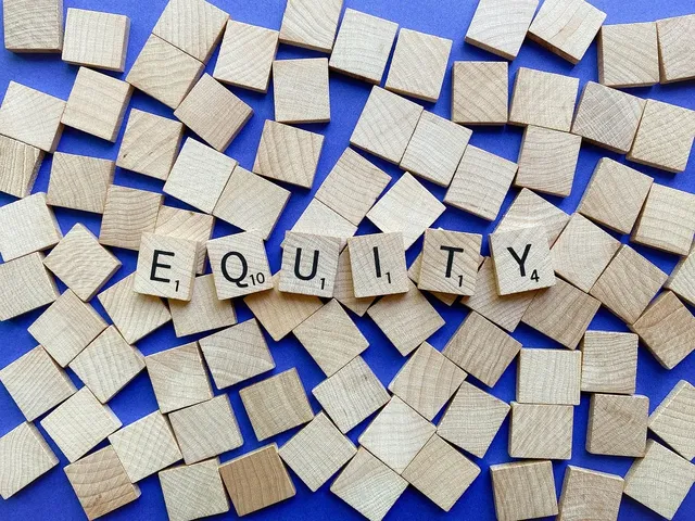 Brand Equity: Understanding The ABC Of Brand Value