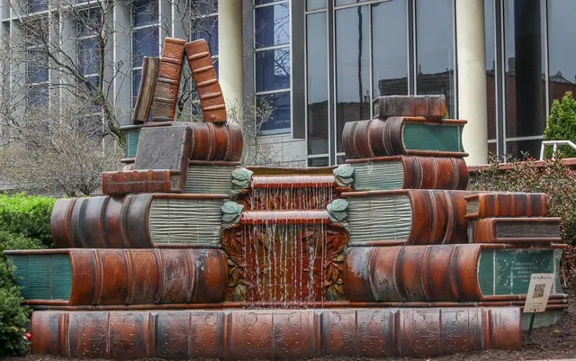 Books Every CEO Must Have In Their Library