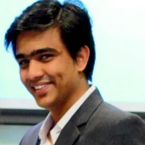 single blog image